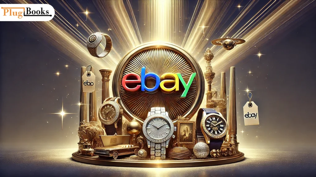 ebay's-most-expensive-item-guide