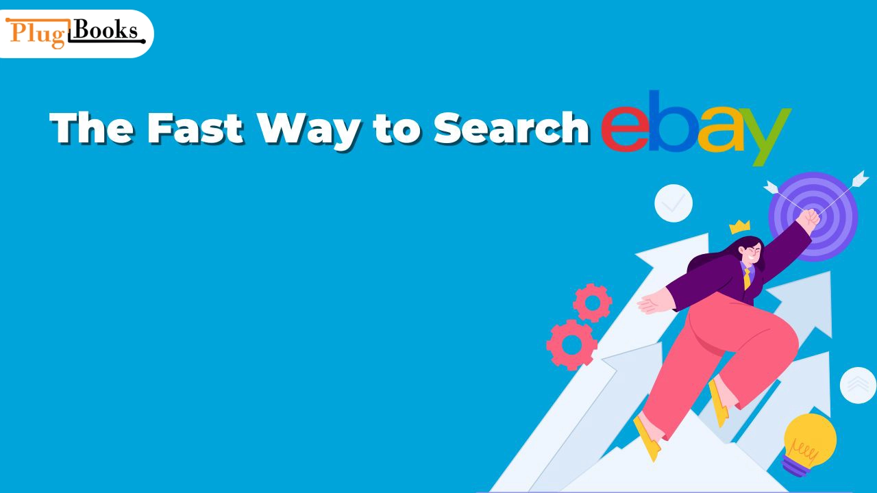 fast-way-to-search-ebay