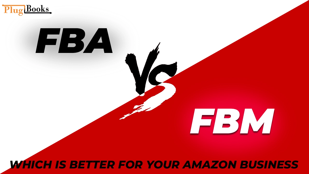 fba-vs-fbm