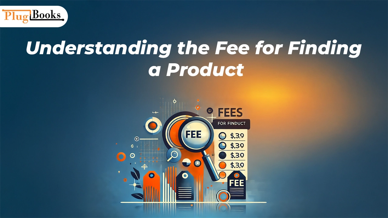 fee-for-finding-a-product