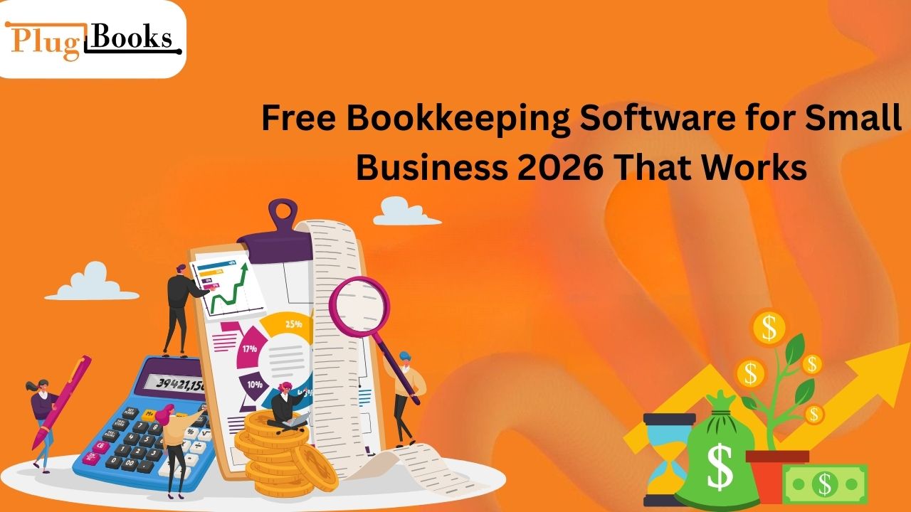 free-bookkeeping-software-for-small-business-guide.jpg