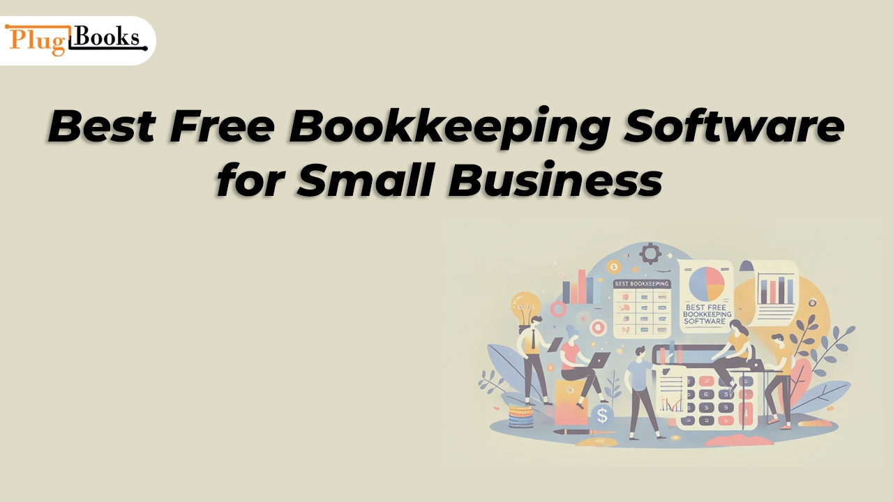 free-bookkeeping-software-for-small-business