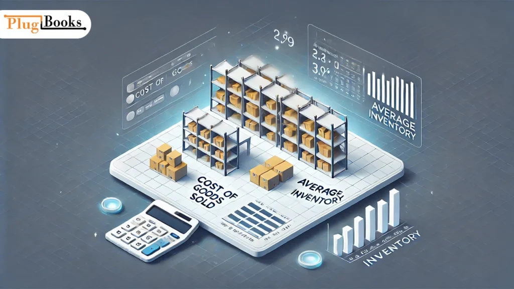 how-do-i-calculate-inventory-turnover-detail