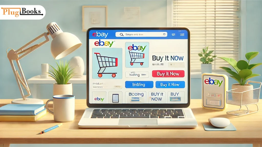 how-does-eBay-work