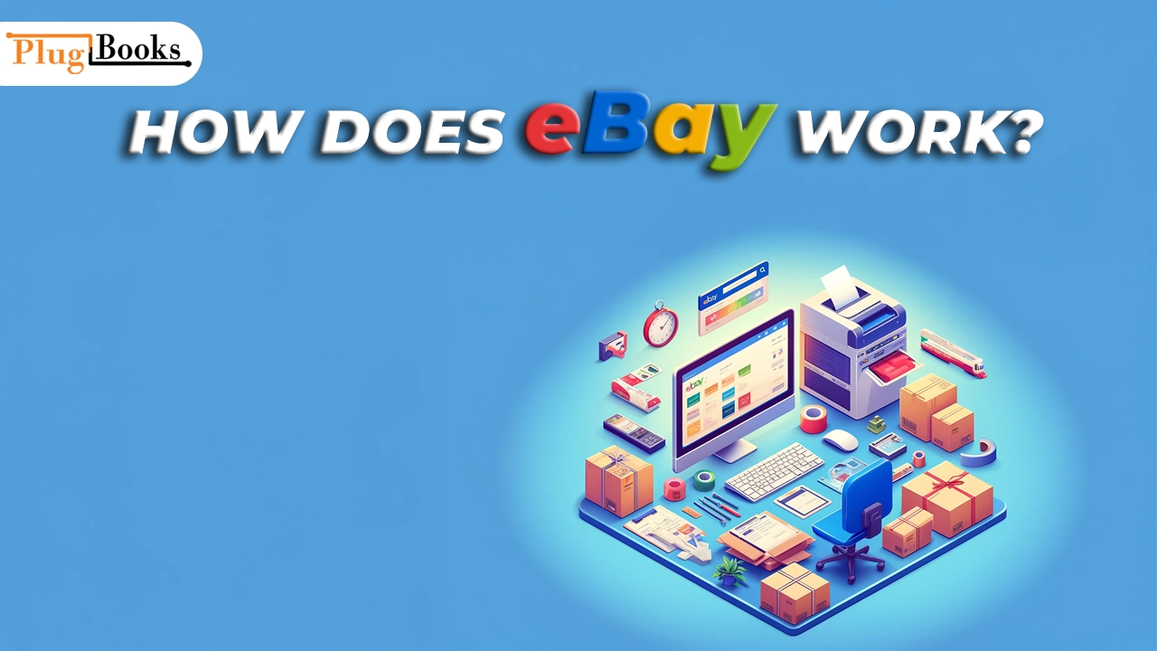 how-does-eBay-work-a-simple-guide-for-beginners