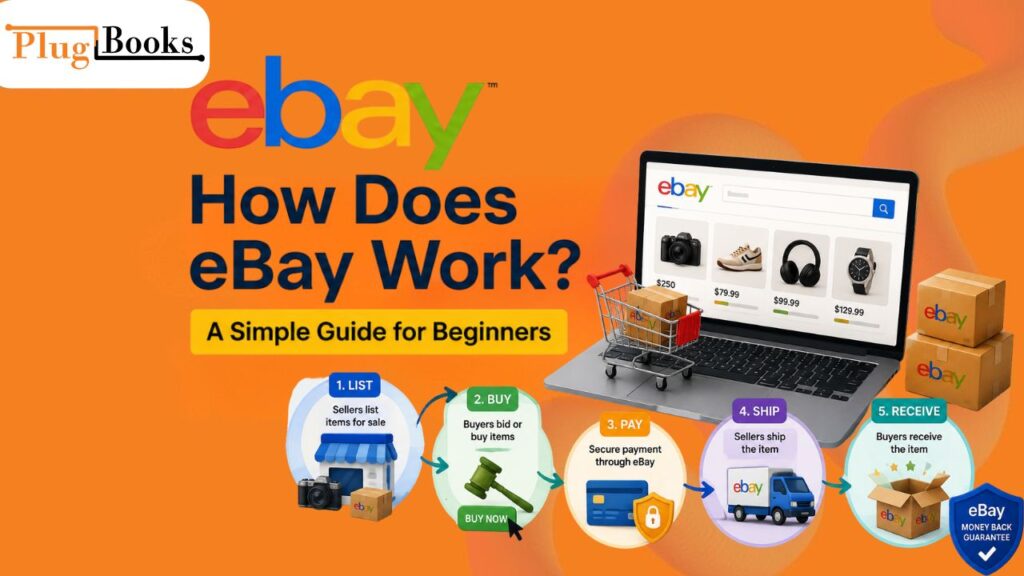 how-does-ebay-work.jpg