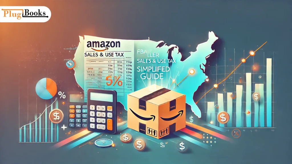 how-to-calculate-amazon-fba-seller-sales-and-use-tax