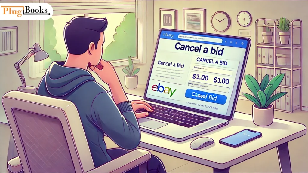 how-to-cancel-a-bid-in-ebay-guide