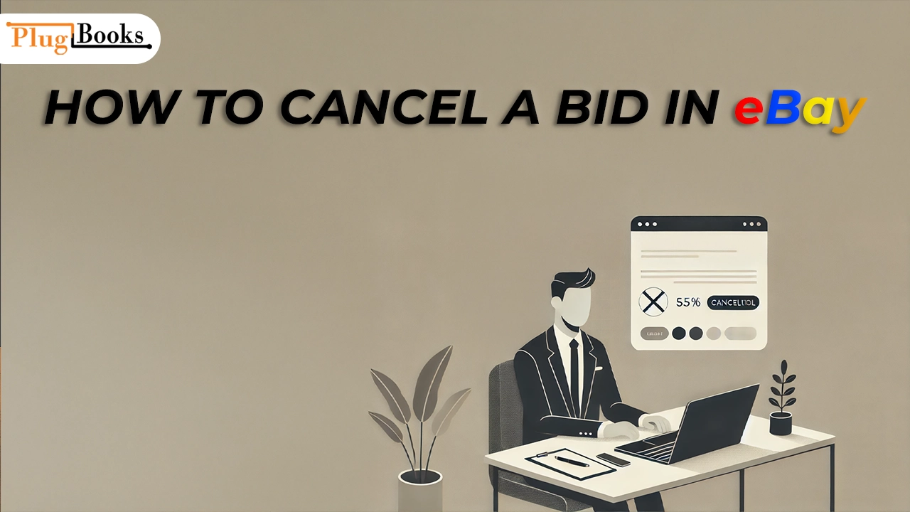 how-to-cancel-a-bid-in-ebay