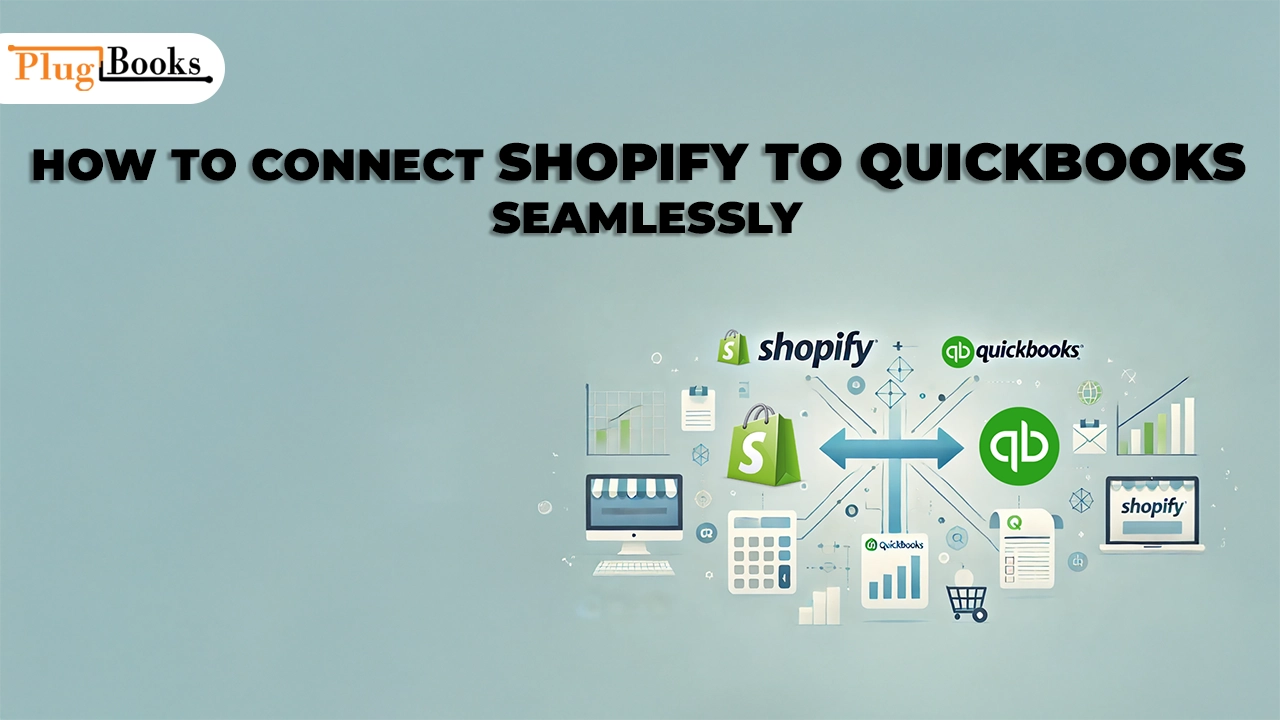 how-to-connect-shopify-to-quickbooks