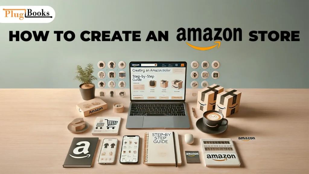 how-to-create-an-amazon-store