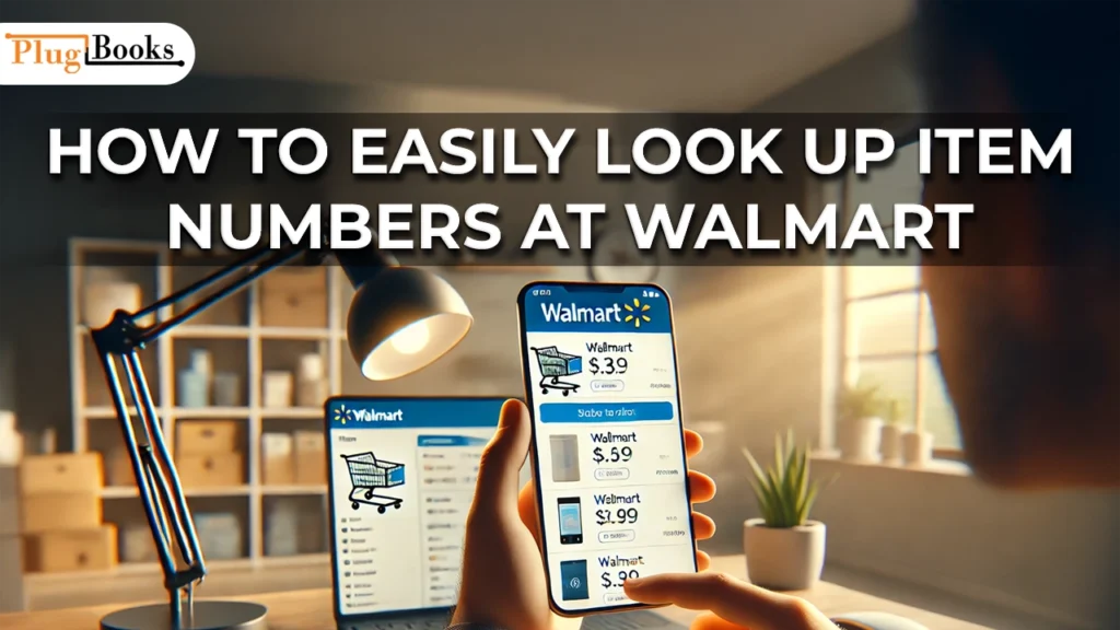 how-to-easily-look-up-item-numbers-at-walmart