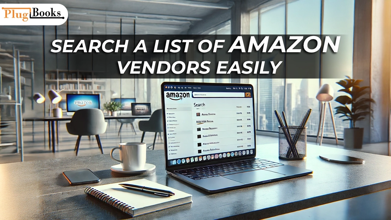 how-to-search-a-list-of-amazon-vendors