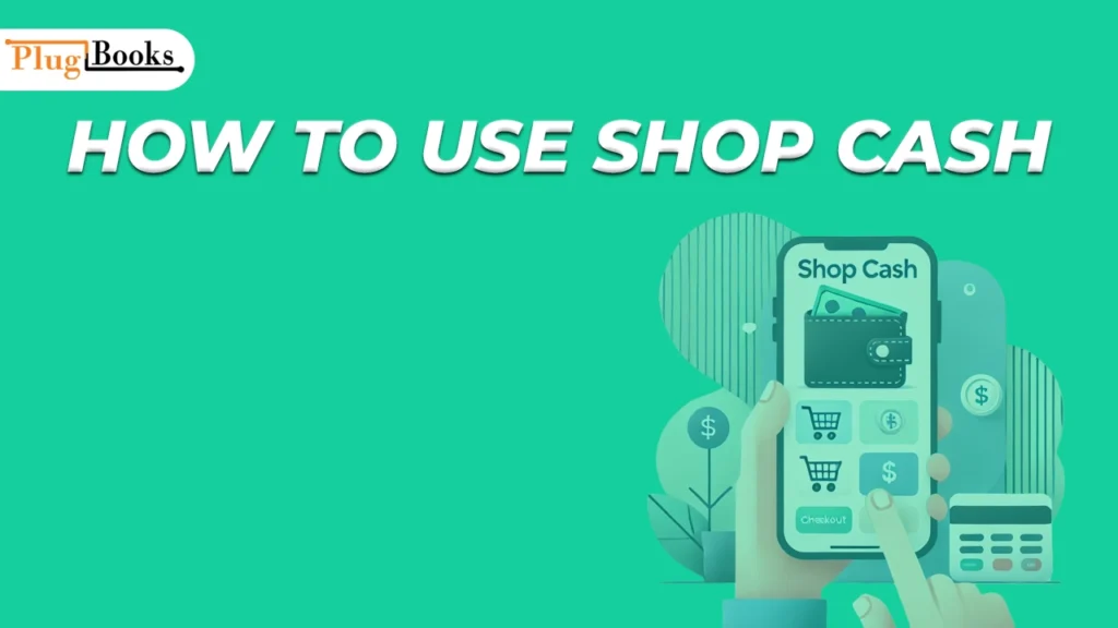 how-to-use-shop-cash