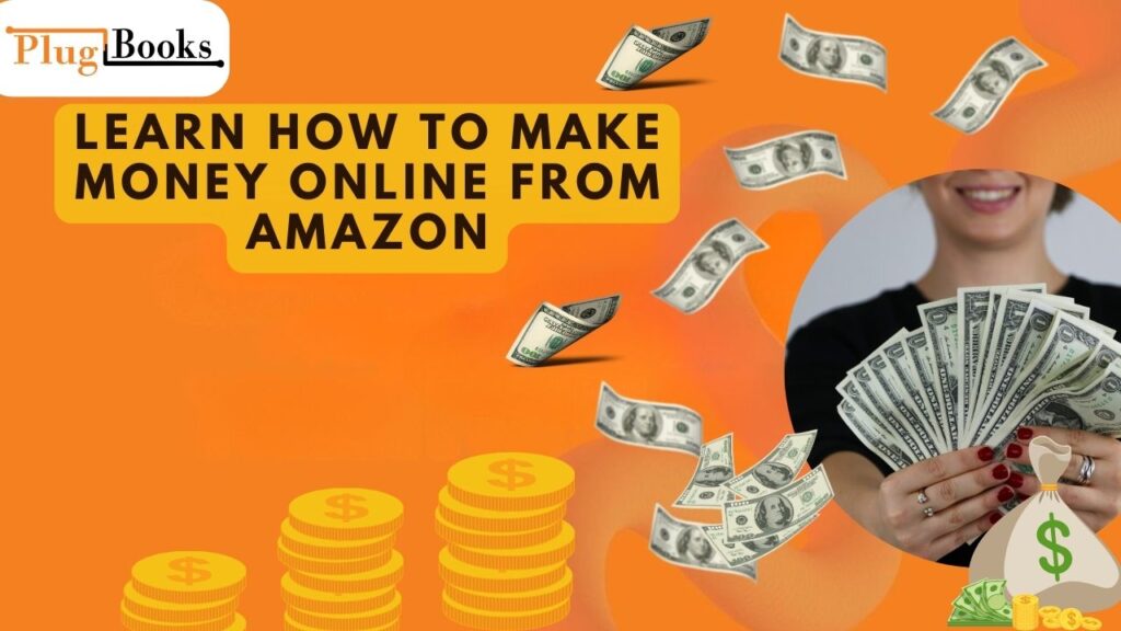 learn-how-to-make-money-online-from-amazon.jpg