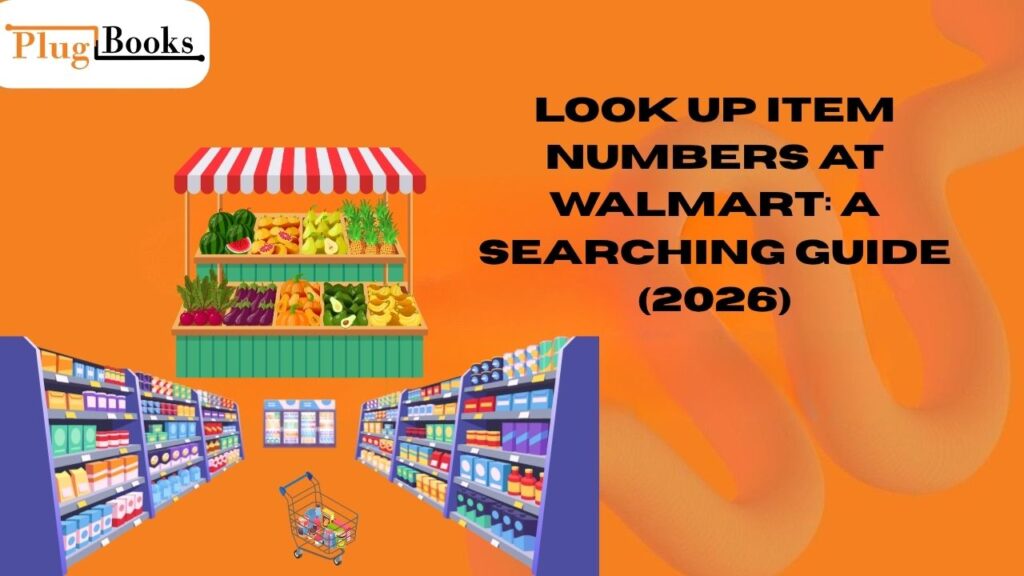 look-up-item-number-at-walmart.jpg