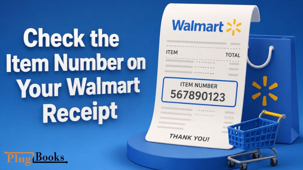 look-up-item-number-at-walmart-guide.jpg