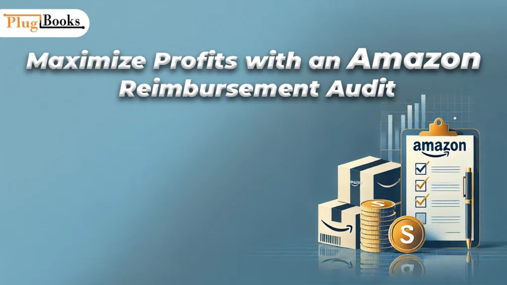 maximize-profits-with-an-amazon-reimbursement-audit