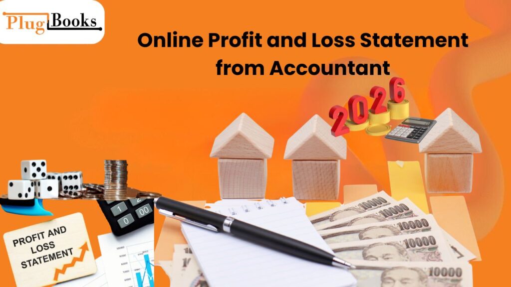 online-profit-and-loss-statement-from-accountant.jpg