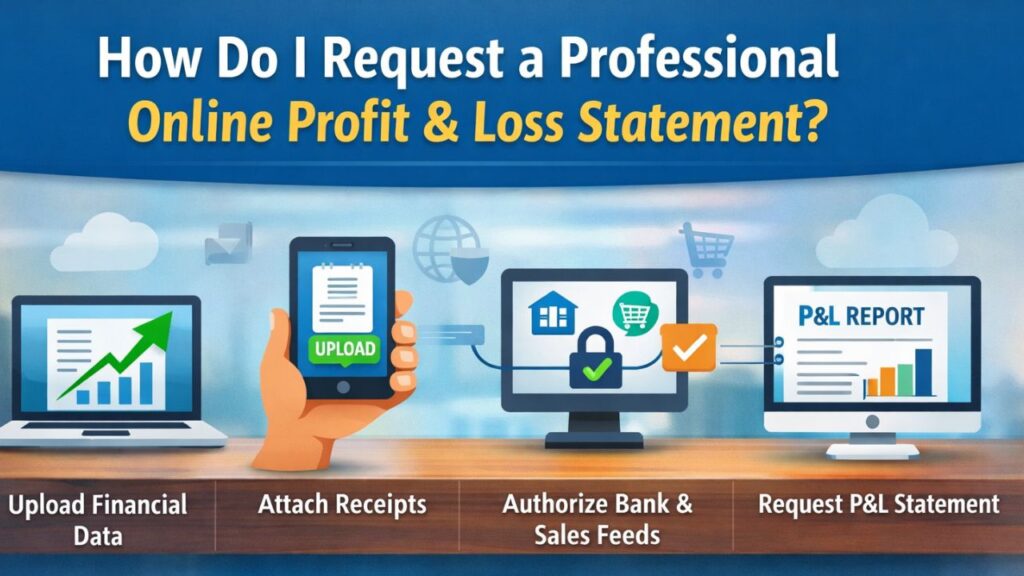 online-profit-and-loss-statement-from-accountant-tips.jpg