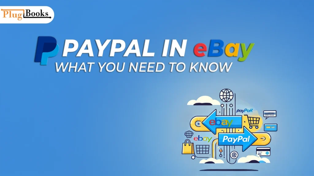 paypal-in-ebay