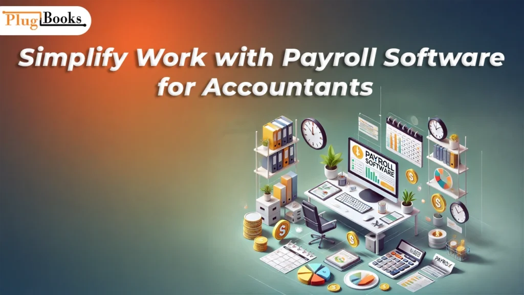 payroll-software-for-accountants