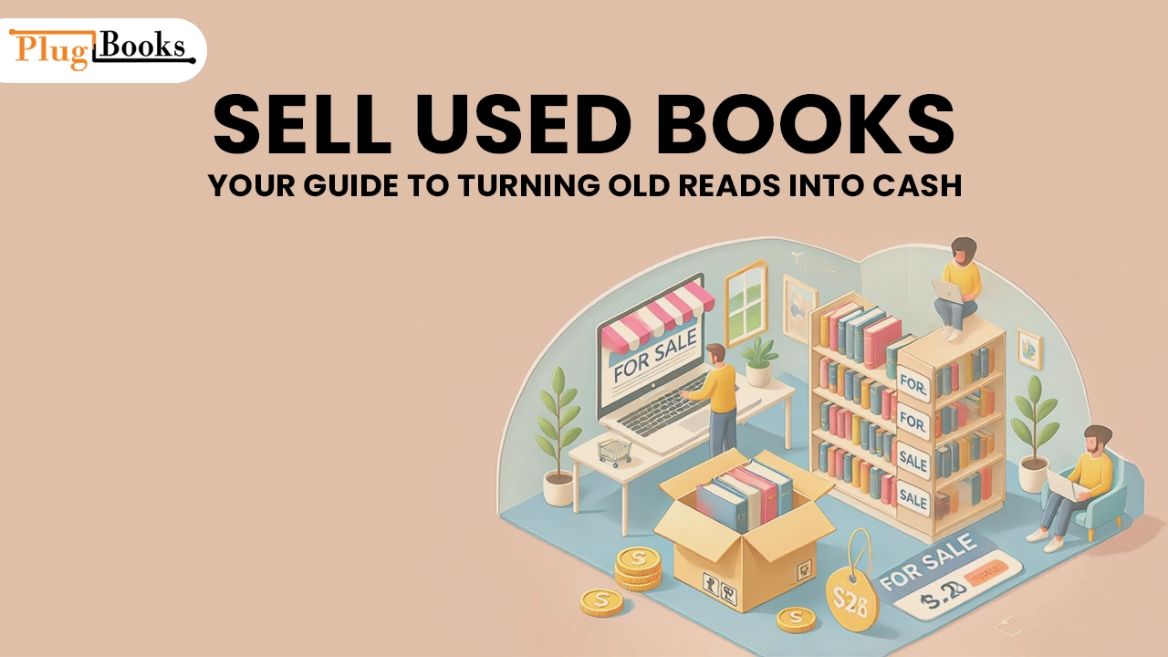 sell-used-books