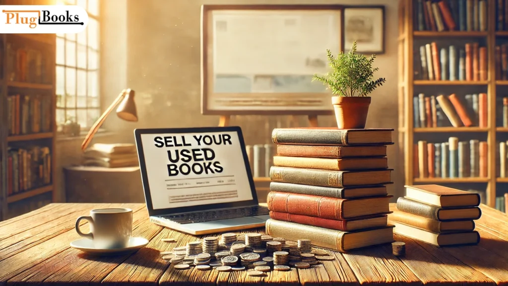 sell-your-used-books