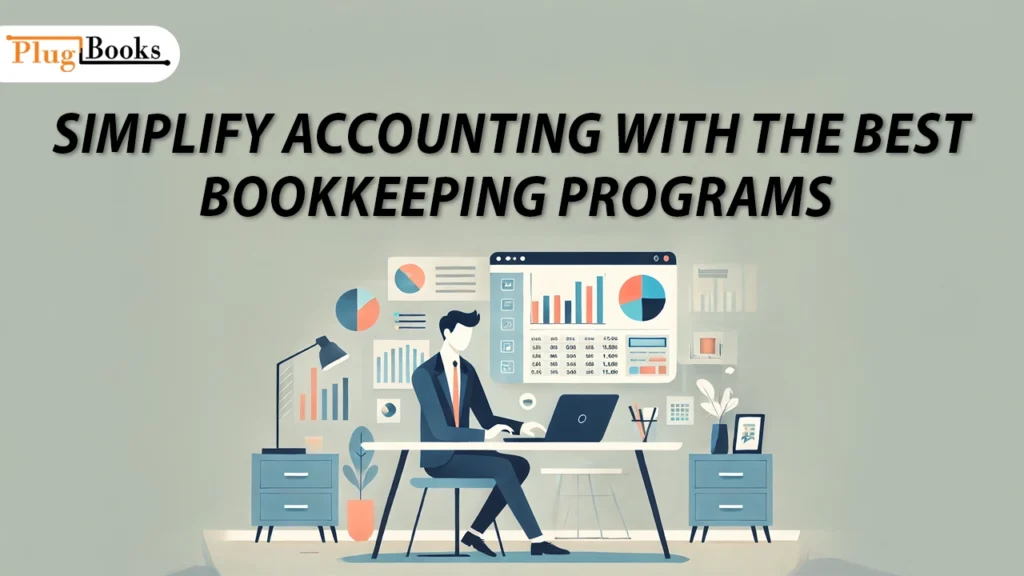 simplify-accounting-with-the-best-bookkeeping-programs