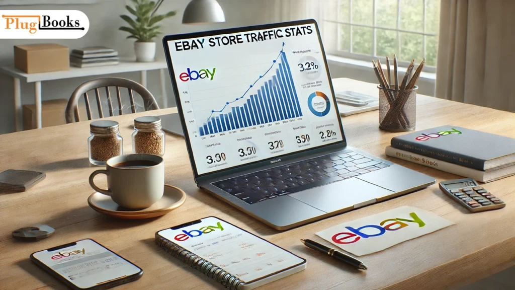 study-ebay-store-traffic-stat