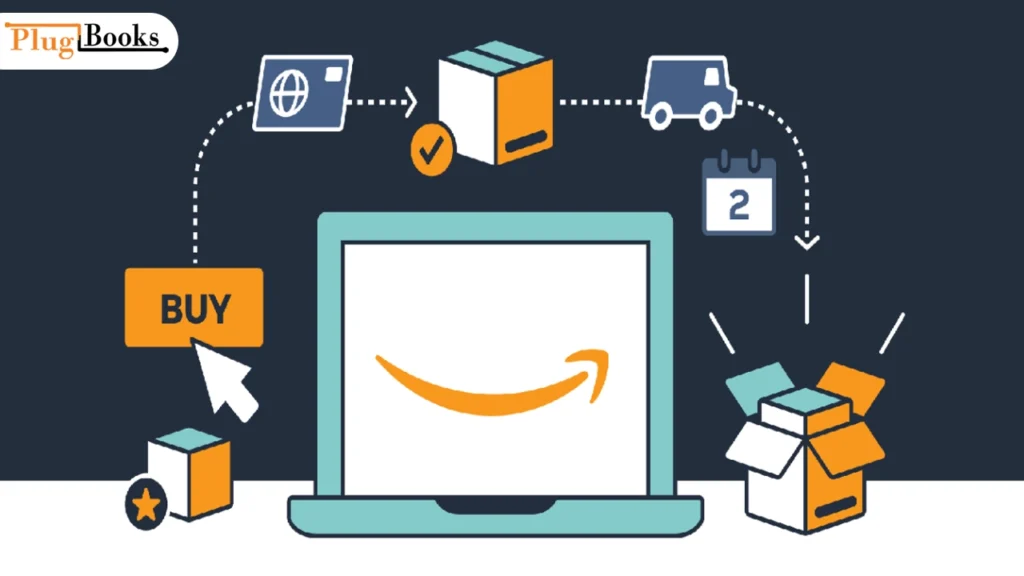 tips-how much- does-it-cost-to-sell-on-amazon