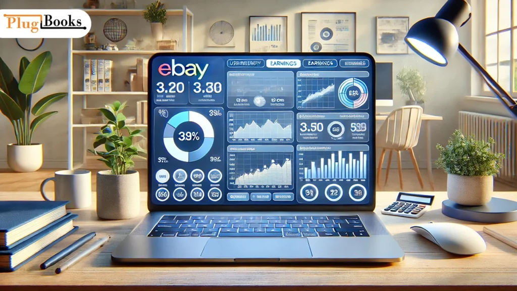 tips-how-ot-view-all-earning-on-ebay