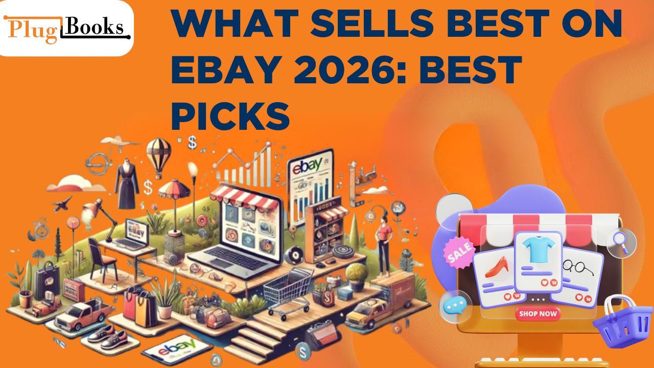what-sell-best-on-ebay.jpg