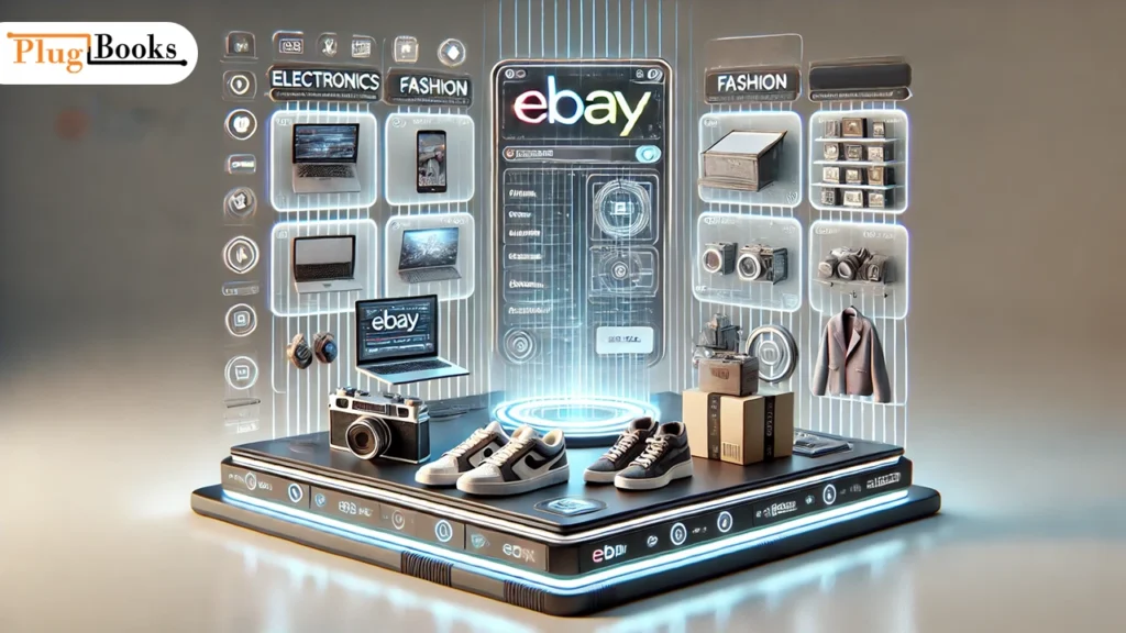 what-sells-best-on-ebay-tips