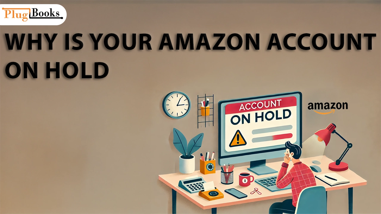 why-is-your-amazon-account-on-hold