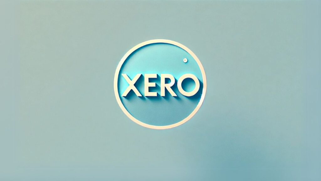 xero-make-rule-tips