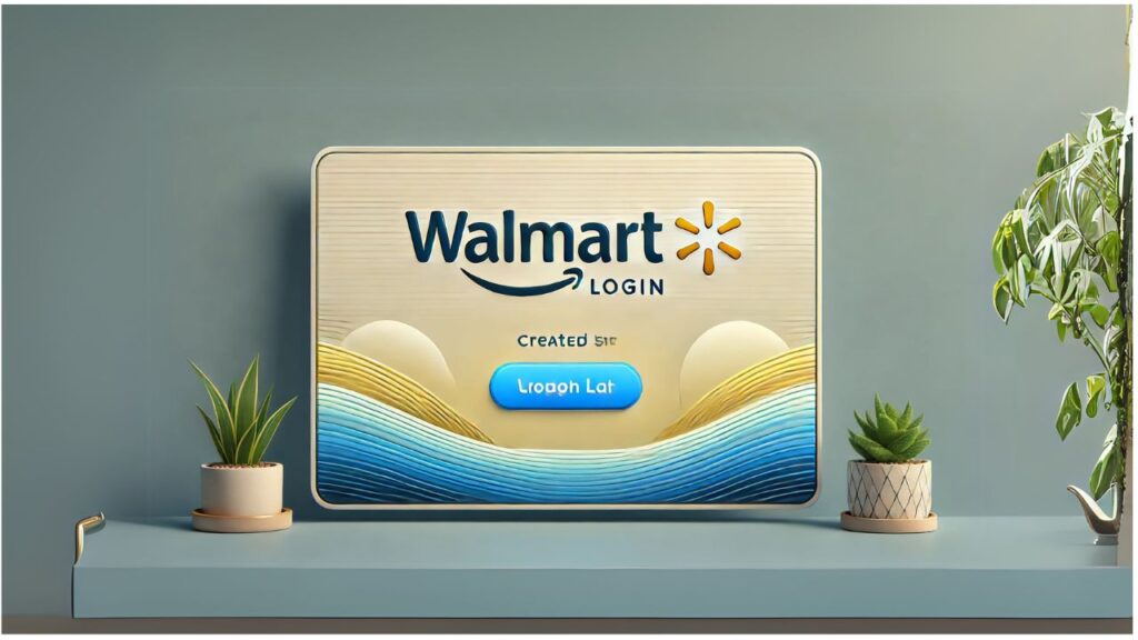 walmart-seller-central-login-tips