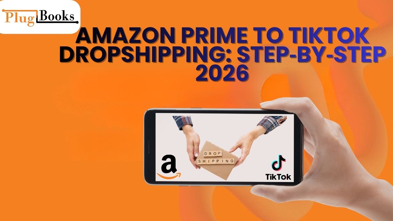 amazon-prime-to-tiktok-dropshipping.jpg