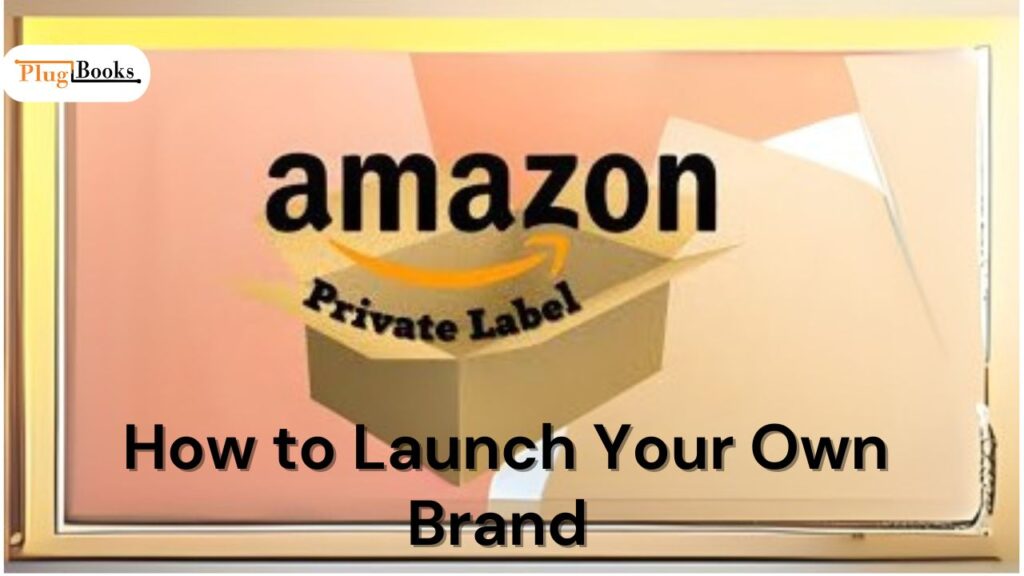 amazon-private-label