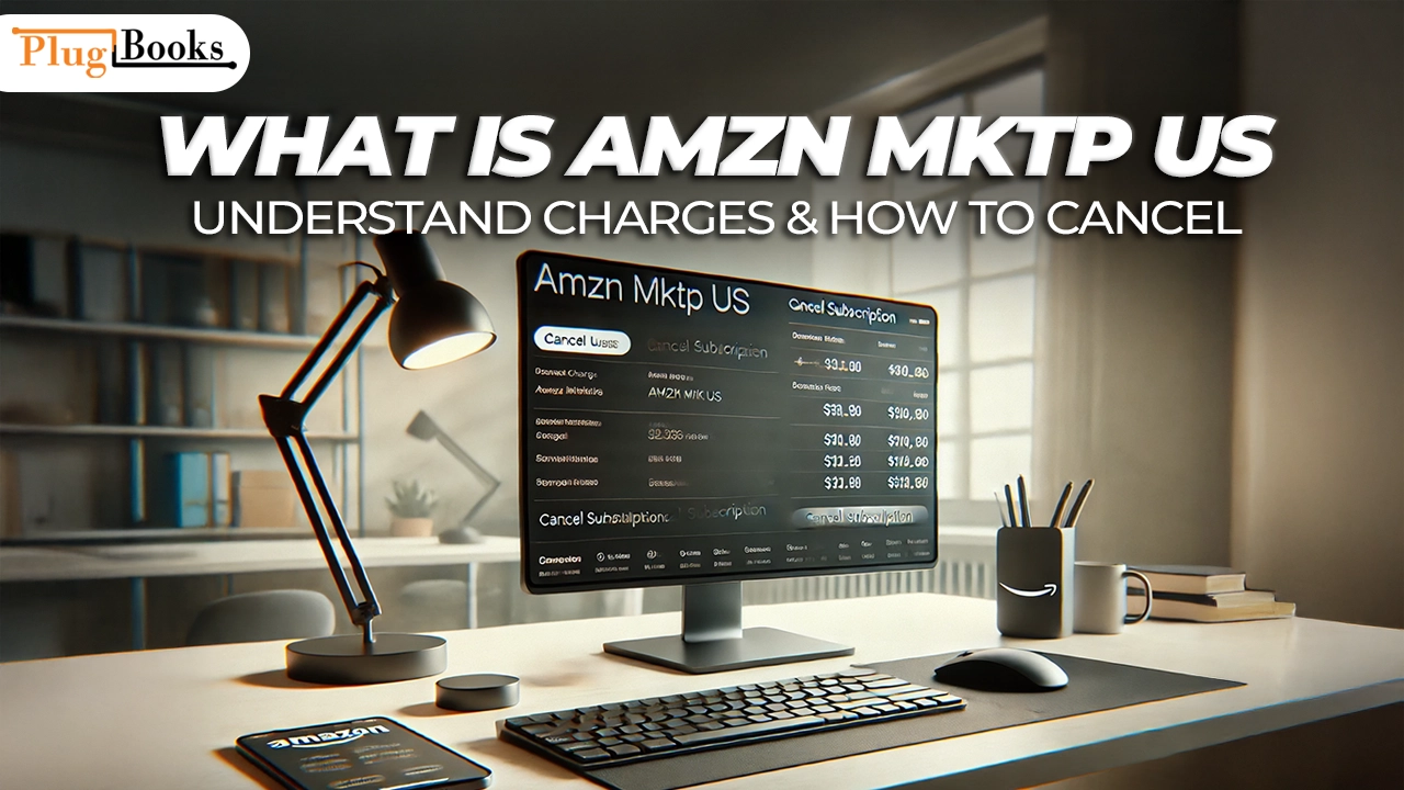 amzn-mktp-us