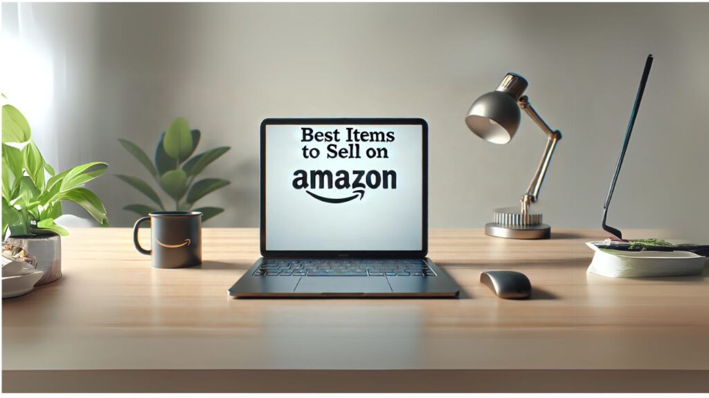 best-items-to-sell-on-amazon