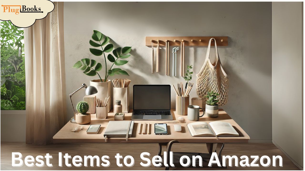 best-items-to-sell-on-amazon-guide