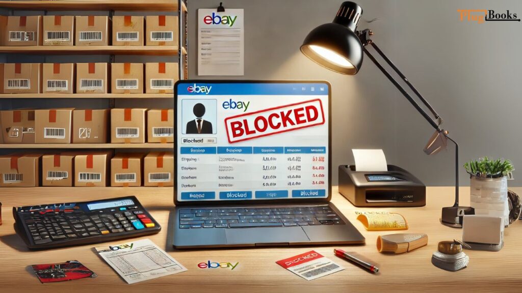 blocked-buyers-on-ebay-tips