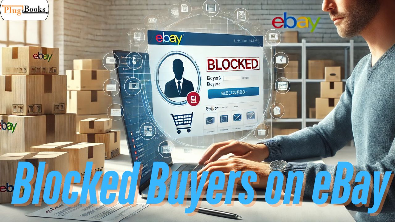 blocked-buyers-on-ebay