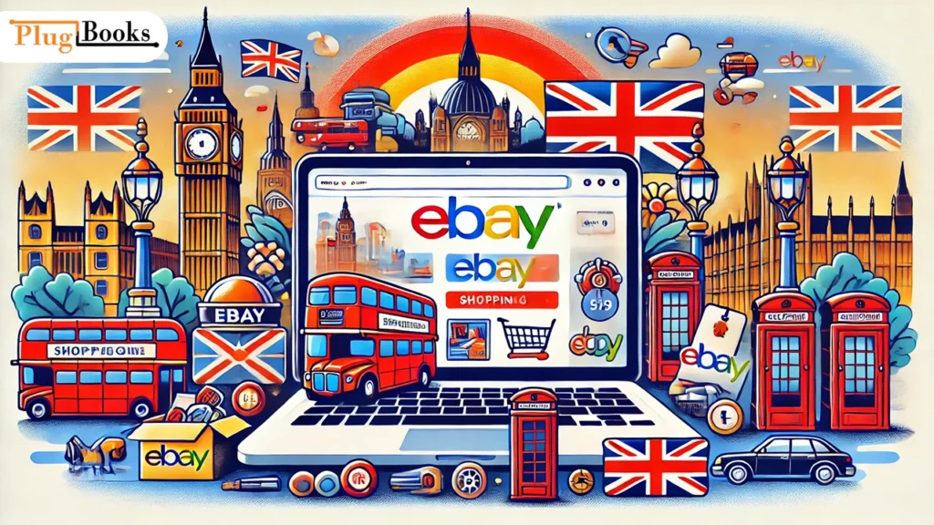 britain-ebay-tips