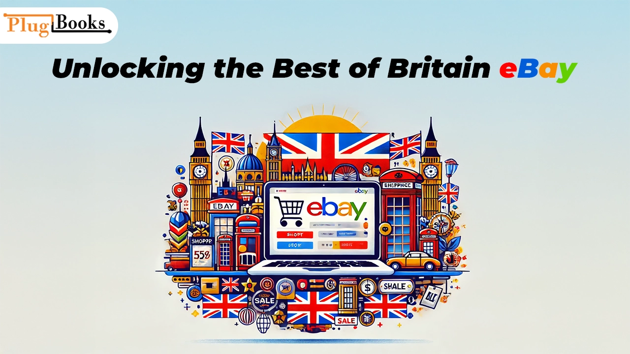 britain-ebay