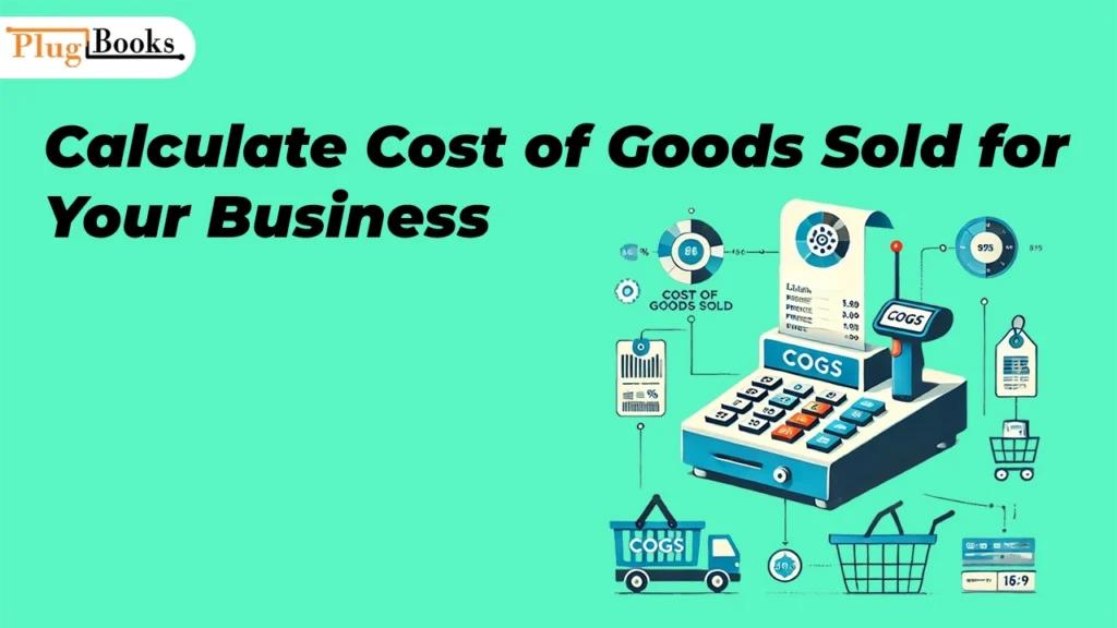 calculate-cost-of-goods-sold