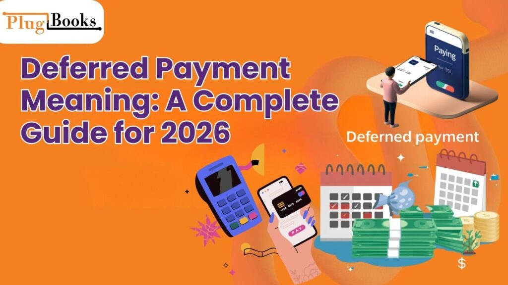 deferred-payment-meaning.jpg
