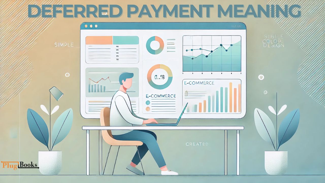 deffered-payment-meaning