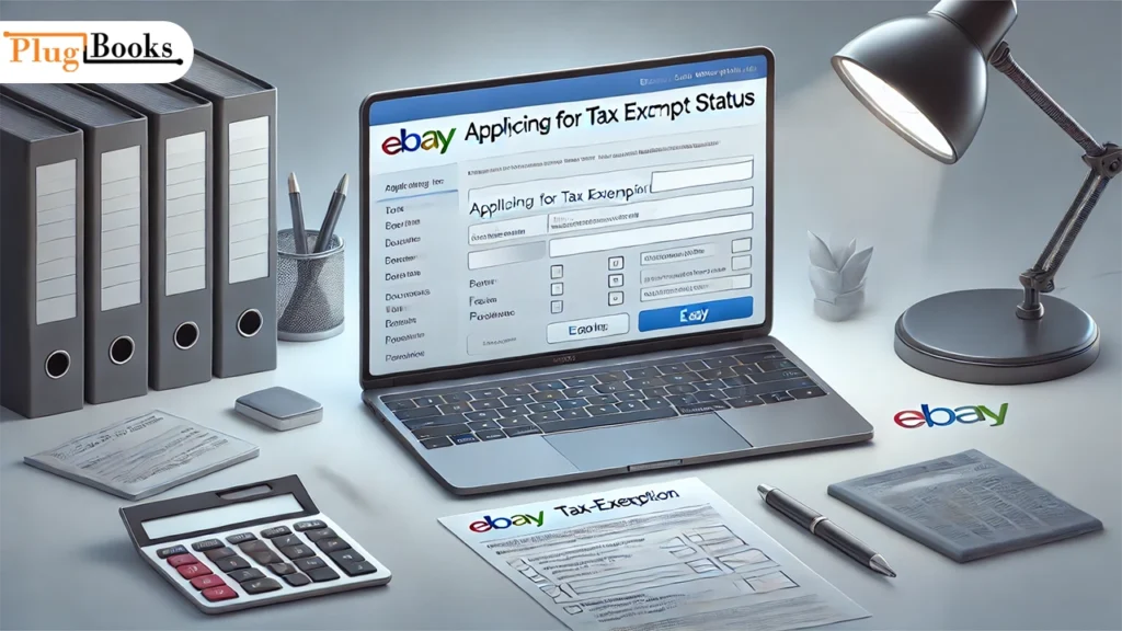 ebay-tex-exempt-tips